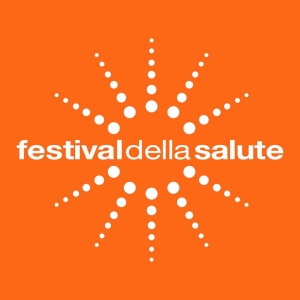 Festival della Salute a Viareggio @ Viareggio | Toscana | Italia
