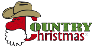 Western Soul al Country Christmas @ Cremona | Lombardia | Italia
