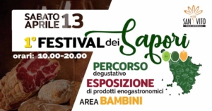 Pomeriggio Country a S. Vito-LUCCA @ parco commerciale san vito