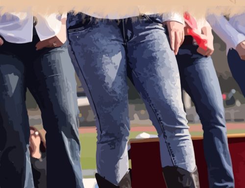 Serata Country a La Rotta (Pontedera) – 28.07.19