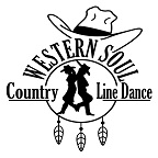 Country Line Dance