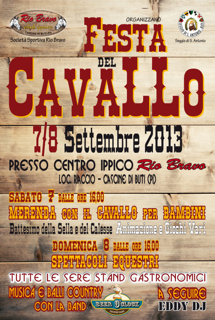 loc_festa_cavallo