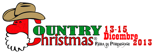 Country_Christmas_Logo_2013