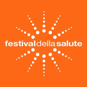 Festival della Salute a Viareggio @ Viareggio | Toscana | Italia