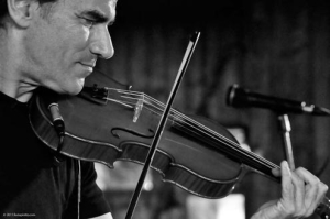 Concerto Anchise Bolchi a Cascine di Buti-Pisa